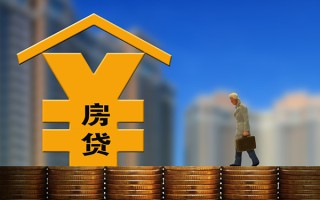 深圳32用身份证借私借-深圳32身份证怎么贷款-深圳32空放借钱