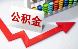 深圳32空借空放-深圳32贷款公司电话号码-深圳32民间借贷