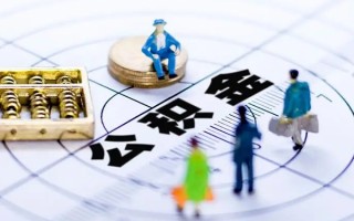 深圳32小额贷款贷款-深圳32急需借钱可以找我-深圳32私人上门借贷