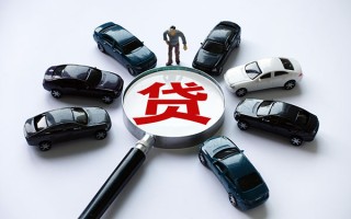 深圳32私借空放先息后本-深圳32私人放空借贷-深圳32私人空放联系方式