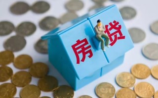 深圳32空放借钱-深圳32私人空放二次私借-深圳32私借空放当场拿钱