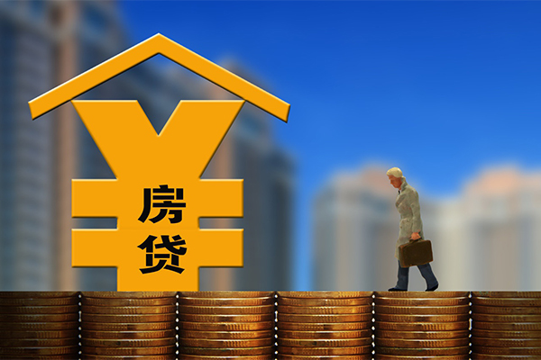 深圳32小额信用贷款-深圳32空放贷款-深圳32民间借贷-第1张图片-成都私人借钱服务中心 深圳32小额信用贷款-深圳32空放贷款-深圳32民间借贷-第1张图片-成都私人借钱服务中心