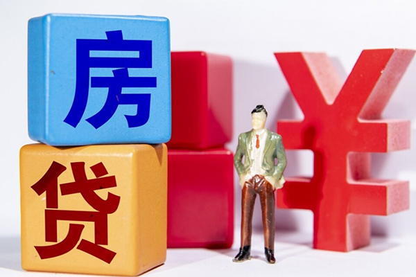 深圳32私人放款-深圳32借款短借-深圳32借钱网-第1张图片-成都私人借钱服务中心 深圳32私人放款-深圳32借款短借-深圳32借钱网-第1张图片-成都私人借钱服务中心