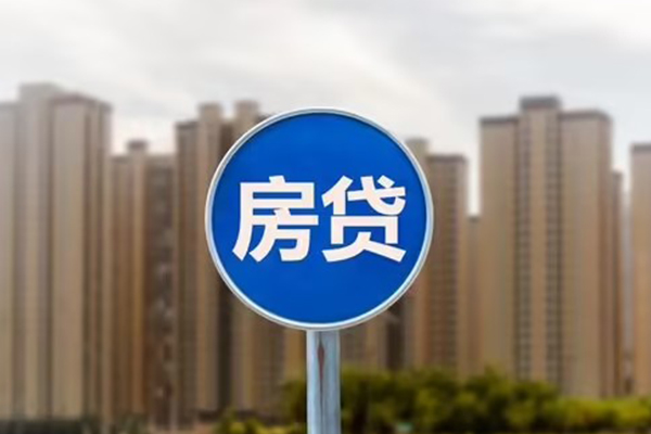 深圳32个人贷款-深圳32个人借贷不查征信-深圳32私人借贷平台-第1张图片-成都私人借钱服务中心 深圳32个人贷款-深圳32个人借贷不查征信-深圳32私人借贷平台-第1张图片-成都私人借钱服务中心
