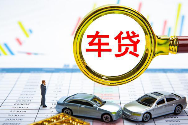 深圳32个人小额贷款-深圳32民间大额借贷-深圳32个人贷款联系电话-第1张图片-成都私人借钱服务中心 深圳32个人小额贷款-深圳32民间大额借贷-深圳32个人贷款联系电话-第1张图片-成都私人借钱服务中心