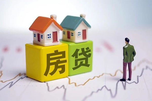 深圳32无抵押贷款-深圳32正规个人借贷-深圳32小额信用贷款-第1张图片-成都私人借钱服务中心 深圳32无抵押贷款-深圳32正规个人借贷-深圳32小额信用贷款-第1张图片-成都私人借钱服务中心