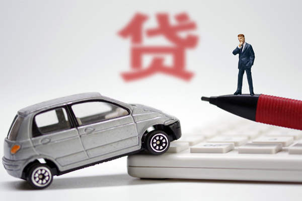 深圳32小额贷款-深圳32身份证抵押贷款-深圳32个人贷款都有哪些平台-第1张图片-成都私人借钱服务中心 深圳32小额贷款-深圳32身份证抵押贷款-深圳32个人贷款都有哪些平台-第1张图片-成都私人借钱服务中心