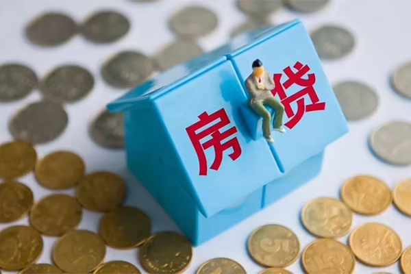 深圳32空放借钱-深圳32私人空放二次私借-深圳32私借空放当场拿钱-第1张图片-成都私人借钱服务中心 深圳32空放借钱-深圳32私人空放二次私借-深圳32私借空放当场拿钱-第1张图片-成都私人借钱服务中心