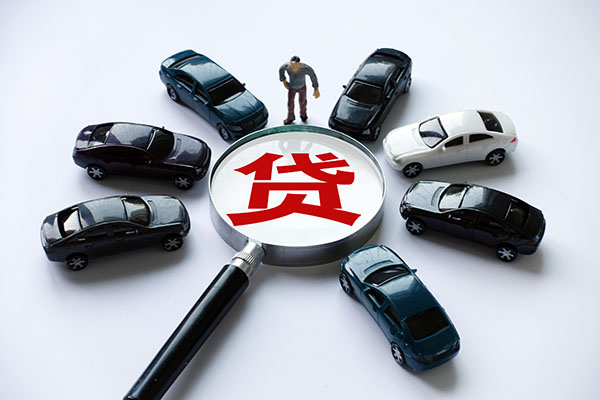 深圳32私借空放先息后本-深圳32私人放空借贷-深圳32私人空放联系方式-第1张图片-成都私人借钱服务中心 深圳32私借空放先息后本-深圳32私人放空借贷-深圳32私人空放联系方式-第1张图片-成都私人借钱服务中心