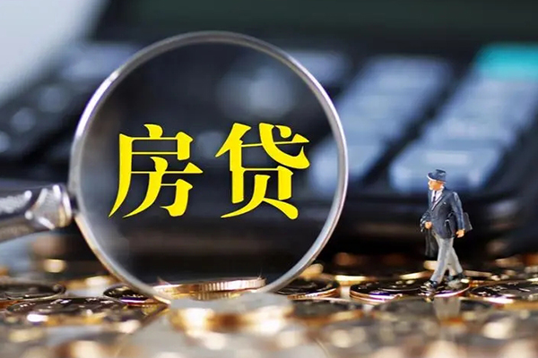 深圳32私借空放直接上门-深圳32小额贷款当天放款-深圳32私借上门放款-第1张图片-成都私人借钱服务中心 深圳32私借空放直接上门-深圳32小额贷款当天放款-深圳32私借上门放款-第1张图片-成都私人借钱服务中心